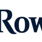 T-Rowe-Price-Logo