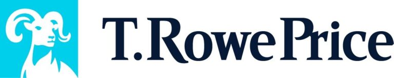 T-Rowe-Price-Logo