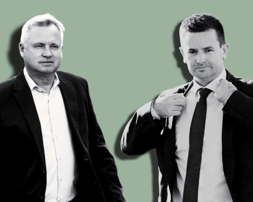 tasmania-faces-new-political-landscape-with-minority-government-shift