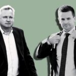 tasmania-faces-new-political-landscape-with-minority-government-shift