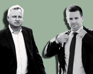 tasmania-faces-new-political-landscape-with-minority-government-shift