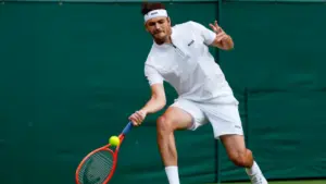 taylor-fritz-vs-jordan-thompson-wimbledon-2025-showdown-and-viewing-guide