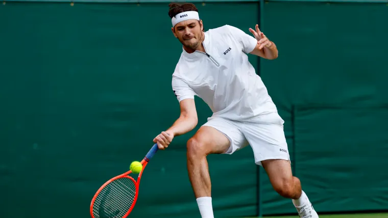 taylor-fritz-vs-jordan-thompson-wimbledon-2025-showdown-and-viewing-guide