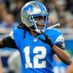 teddy-bridgewater-suspended-as-high-school-coach-for-violations