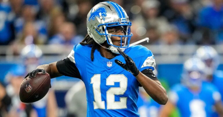 teddy-bridgewater-suspended-as-high-school-coach-for-violations