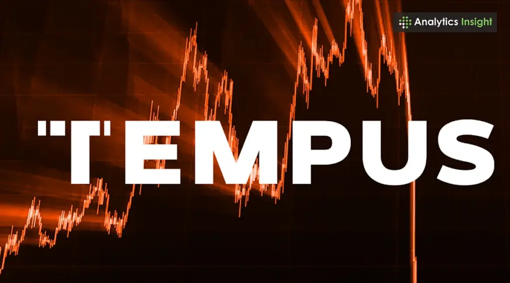 tempus-ai-stock-set-for-growth-with-price-target-of-65-75-by-2026