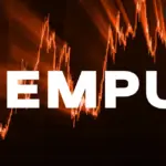 tempus-ai-stock-set-for-growth-with-price-target-of-65-75-by-2026