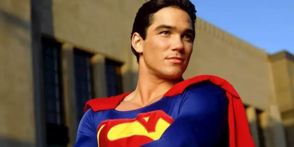 ten-recastings-that-shocked-fans-and-changed-tv-history