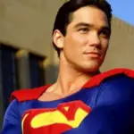 ten-recastings-that-shocked-fans-and-changed-tv-history