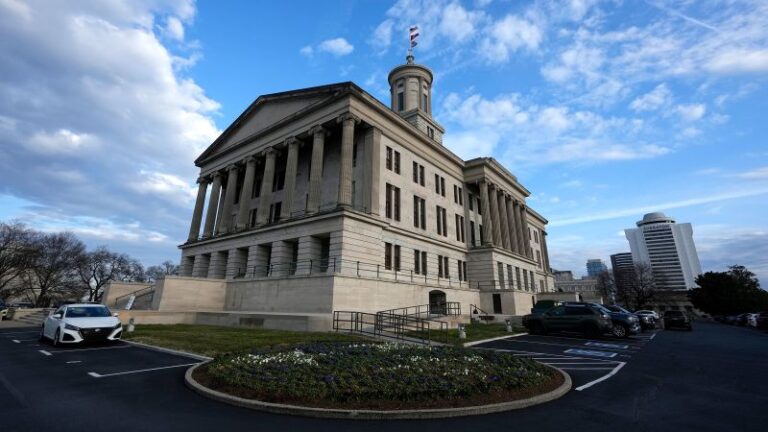 tennessee-law-targets-teen-bullying-with-driving-license-suspensions