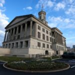 tennessee-law-targets-teen-bullying-with-license-suspension-penalty