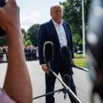 tensions-rise-as-trump-s-supporters-challenge-epstein-findings