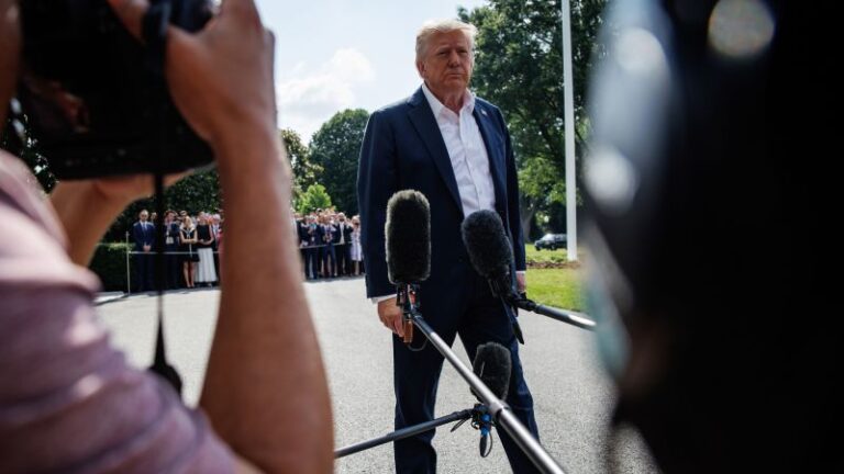 tensions-rise-as-trump-s-supporters-challenge-epstein-findings
