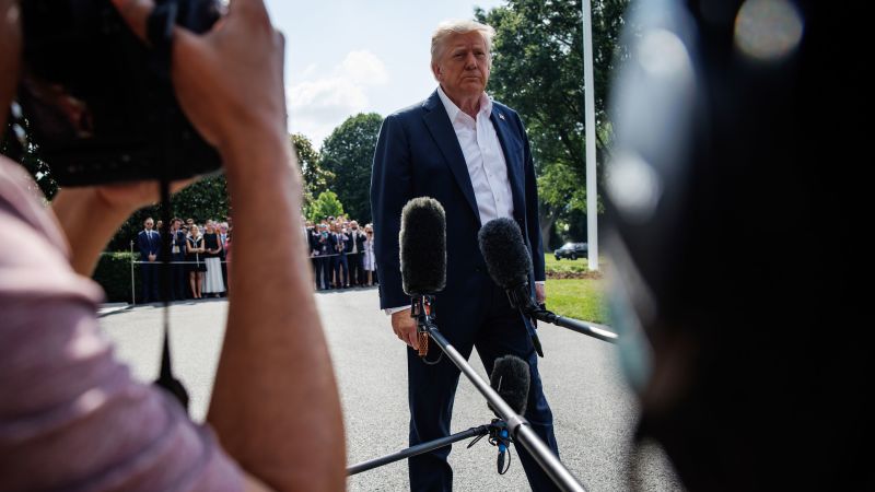 tensions-rise-as-trump-s-supporters-challenge-epstein-findings
