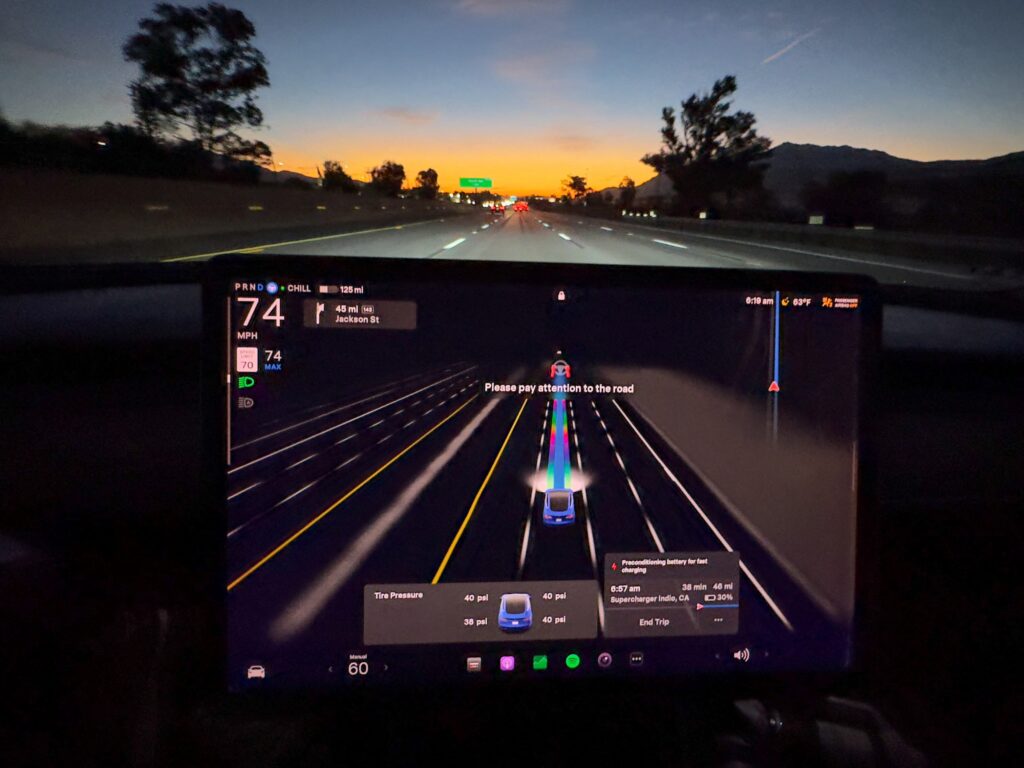 tesla-faces-court-challenge-over-full-self-driving-claims