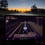 tesla-faces-court-challenge-over-full-self-driving-claims