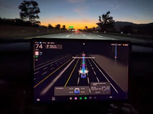 tesla-faces-court-challenge-over-full-self-driving-claims