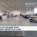 tesla-faces-intensified-competition-in-china-s-expanding-ev-market