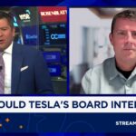 tesla-s-future-under-scrutiny-jon-mcneill-weighs-in-on-challenges-ahead