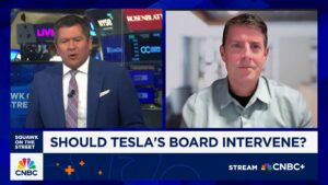 tesla-s-future-under-scrutiny-jon-mcneill-weighs-in-on-challenges-ahead