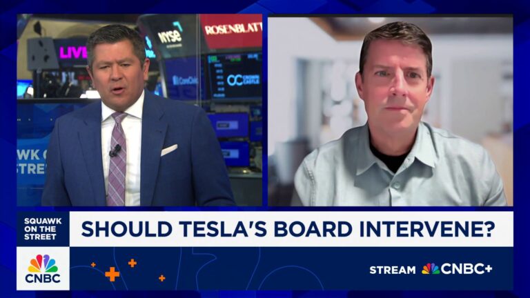 tesla-s-future-under-scrutiny-jon-mcneill-weighs-in-on-challenges-ahead