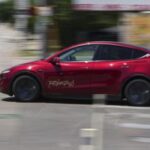 tesla-s-robotaxi-dreams-delayed-as-permits-remain-unfiled