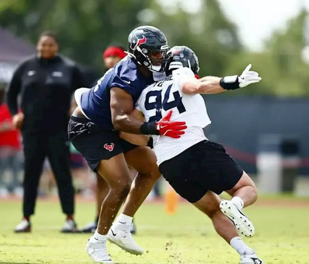texans-restructure-offensive-line-with-rookies-for-improved-performance