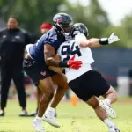 texans-restructure-offensive-line-with-rookies-for-improved-performance
