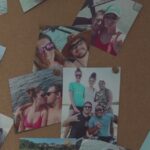 texas-community-rallies-as-branden-newman-battles-rare-brain-cancer