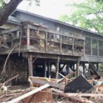 texas-family-faces-flood-devastation-but-remains-determined-to-rebuild