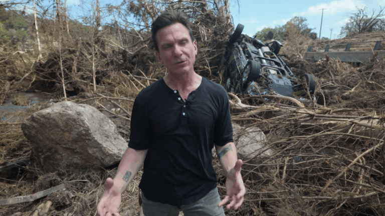 texas-flooding-claims-27-lives-as-climate-change-intensifies-crisis