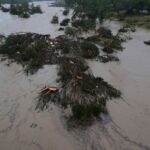 texas-floods-claim-24-lives-over-20-campers-still-missing-amid-ongoing-search