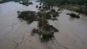 texas-floods-claim-24-lives-over-20-campers-still-missing-amid-ongoing-search