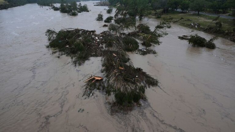 texas-floods-claim-24-lives-over-20-campers-still-missing-amid-ongoing-search