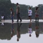 texas-floods-claim-51-lives-27-girls-missing-amid-rescue-efforts
