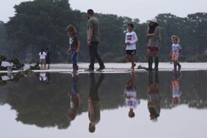 texas-floods-claim-51-lives-27-girls-missing-amid-rescue-efforts
