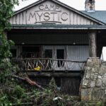 texas-floods-claim-over-100-lives-in-devastating-48-hour-surge
