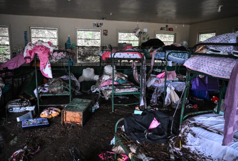 texas-floods-highlight-warning-failures-echoing-hurricane-helene