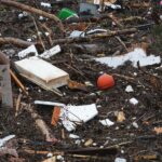 texas-floods-leave-over-20-girls-missing-from-summer-camp