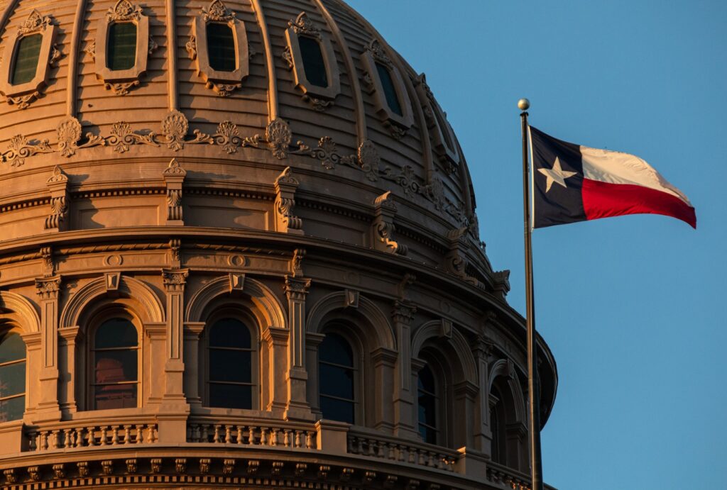 texas-lawmaker-faces-allegations-of-funding-abortions-amid-affair