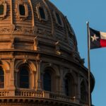 texas-lawmaker-faces-allegations-of-funding-abortions-amid-affair