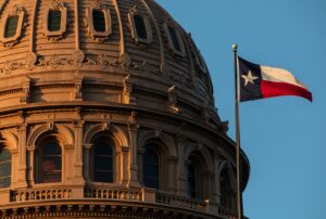 texas-lawmaker-faces-allegations-of-funding-abortions-amid-affair