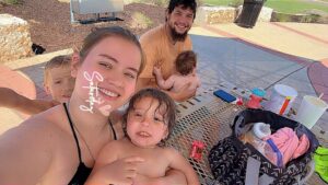 texas-man-dies-heroically-saving-family-from-devastating-flood