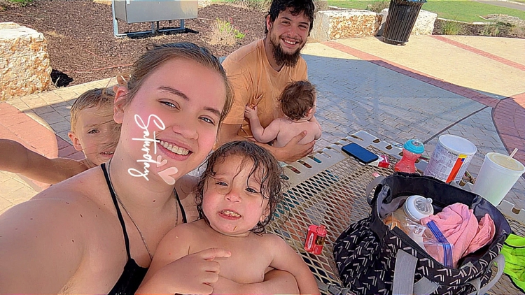 texas-man-dies-heroically-saving-family-from-devastating-flood