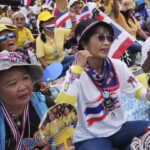 thai-protests-erupt-over-prime-minister-s-leaked-call-with-cambodia