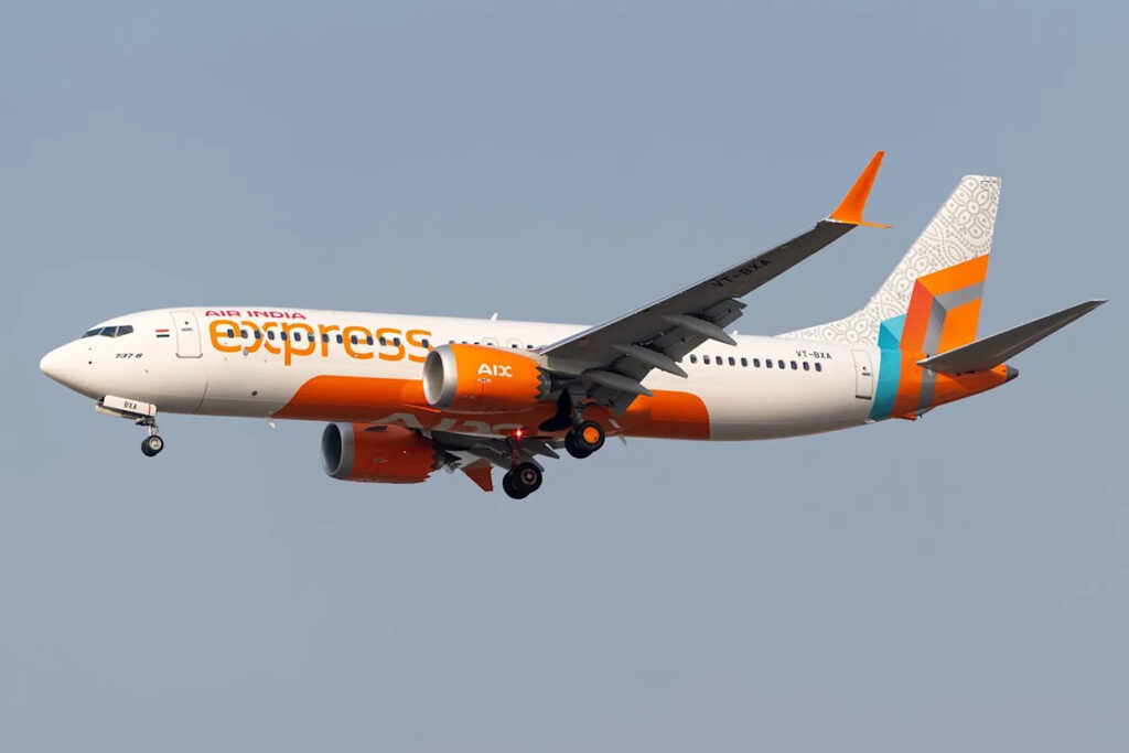 thai-woman-gives-birth-at-35-000-feet-during-flight-to-mumbai