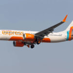 thai-woman-gives-birth-at-35-000-feet-during-flight-to-mumbai