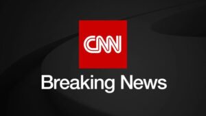 thailand-and-cambodia-declare-immediate-ceasefire-amid-border-clashes