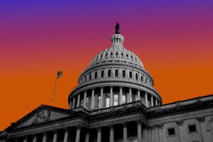 the-ai-debate-a-legislative-battle-with-unexpected-twists