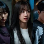 the-defects-unveils-dark-secrets-of-child-adoption-in-new-drama